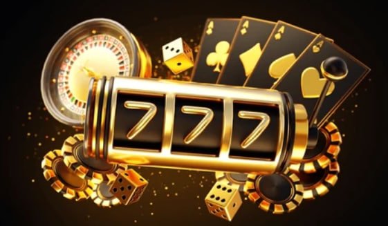 betbuzz