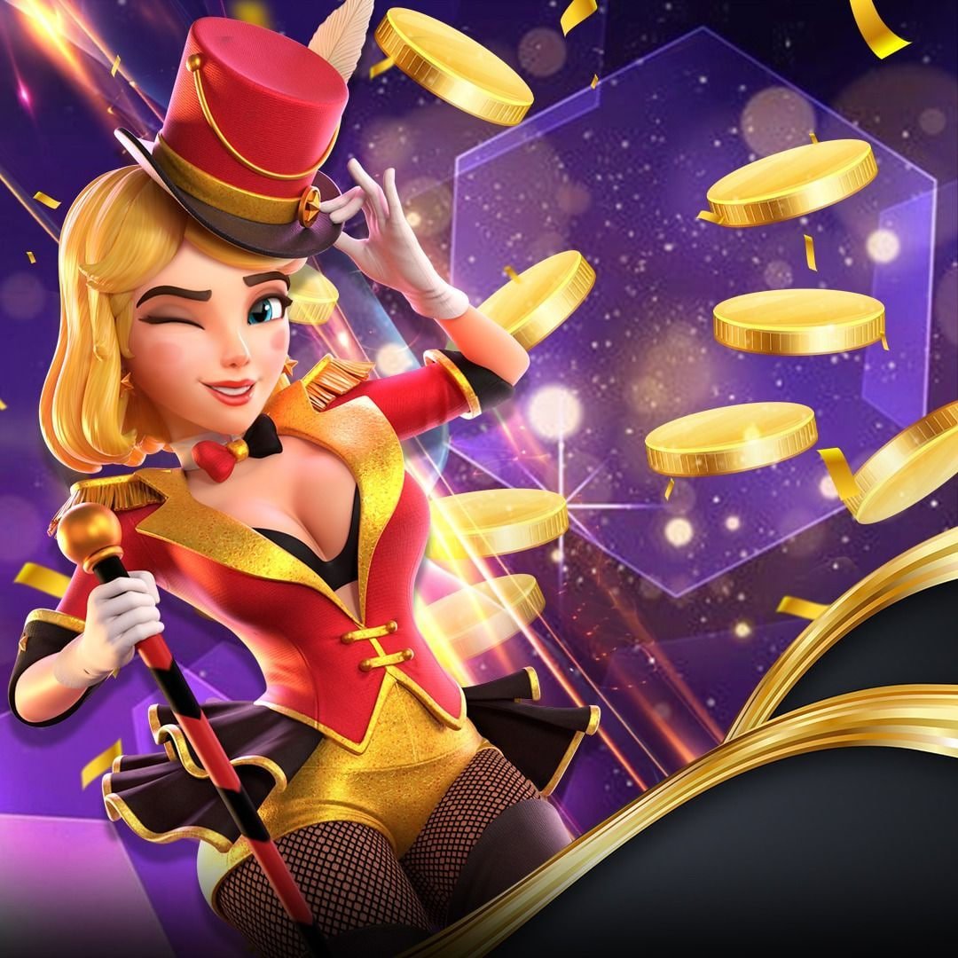 betbuzz