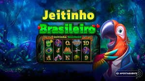 betbuzz