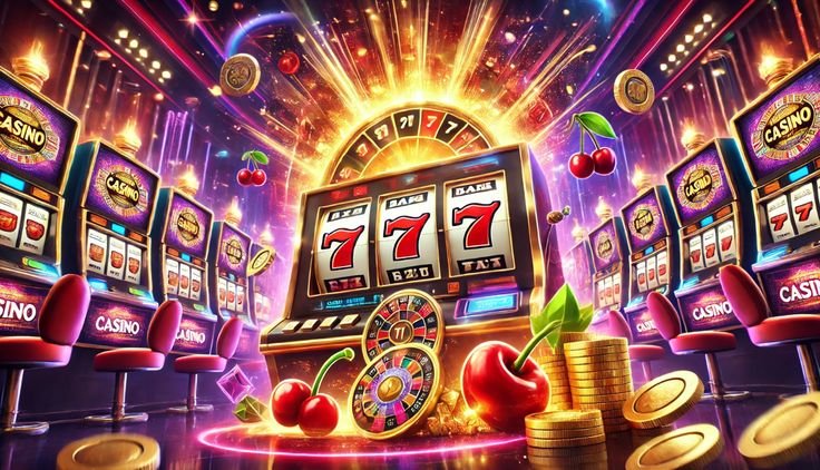 betbuzz