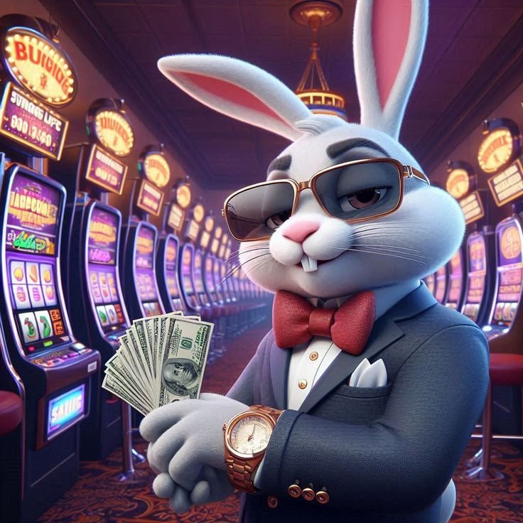 betbuzz