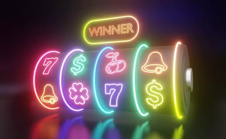 betbuzz