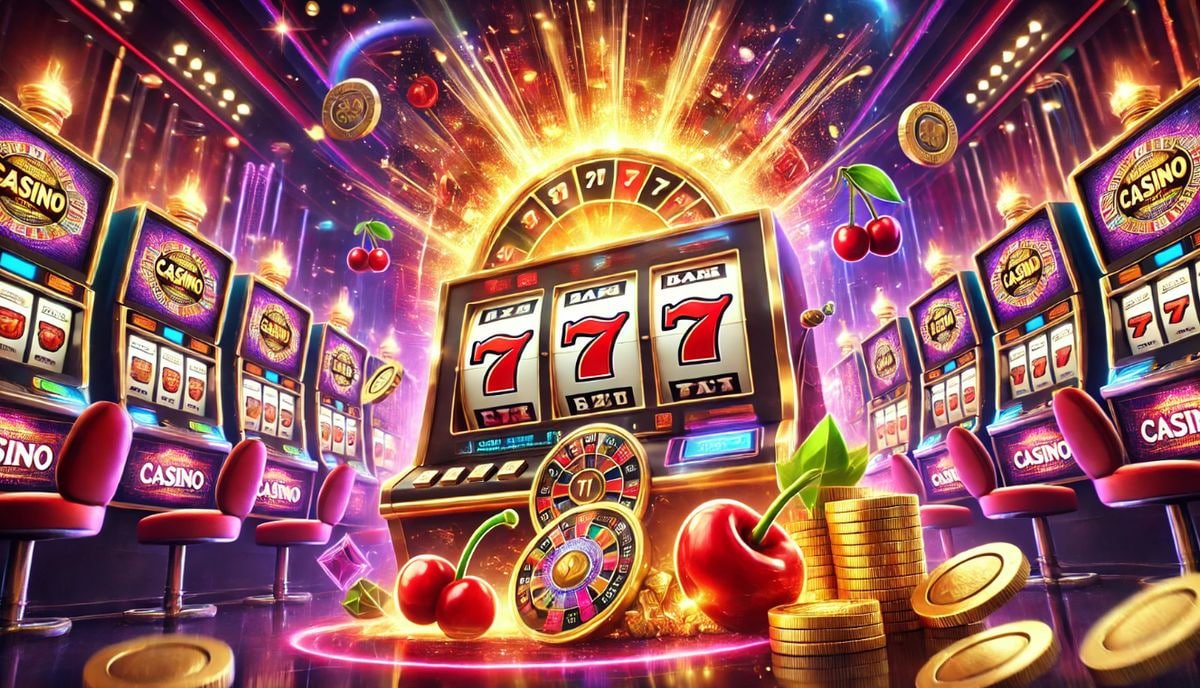 betbuzz betbuzz