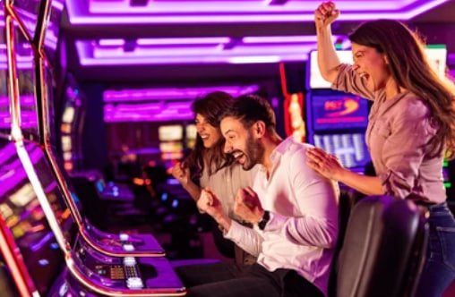 betbuzz