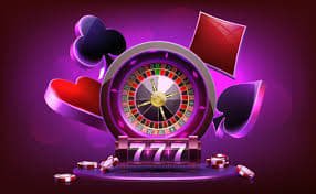 betbuzz