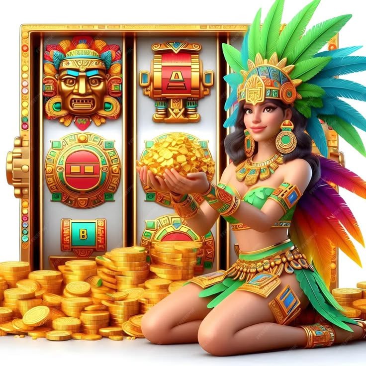 betbuzz