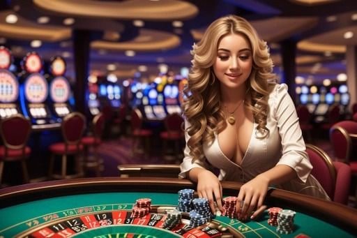 betbuzz