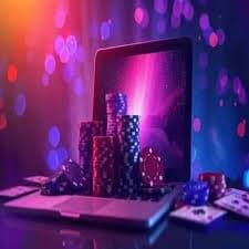 betbuzz