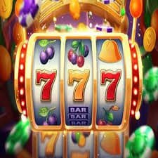 betbuzz