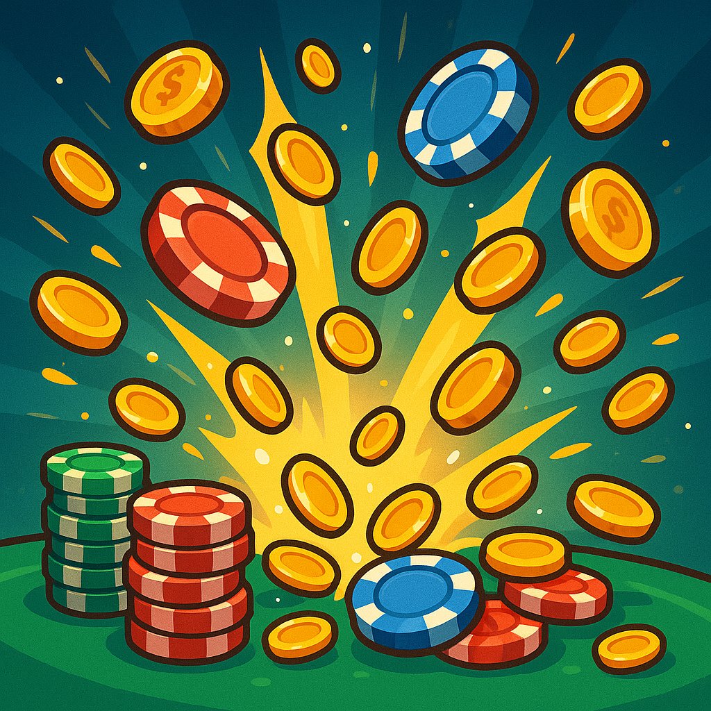 betbuzz