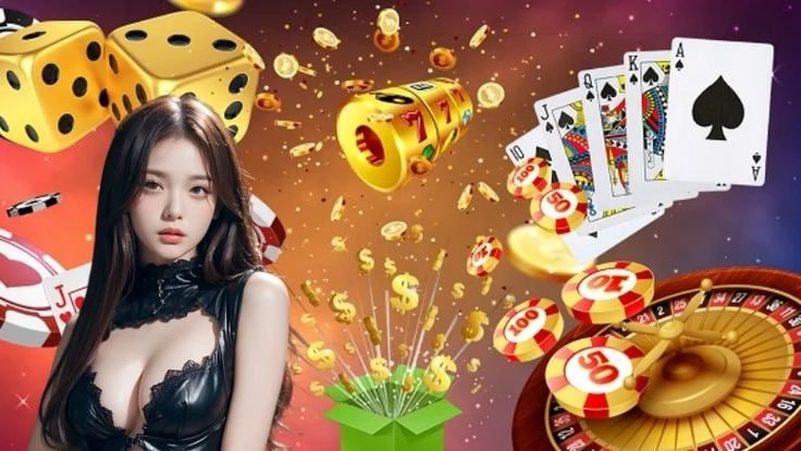 betbuzz