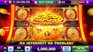 betbuzz