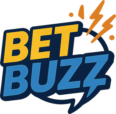 Betbuzz
